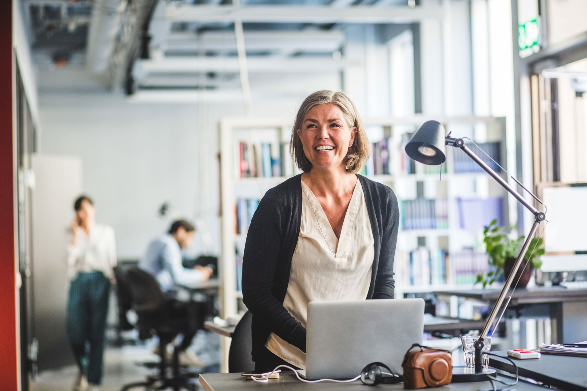 The importance of salary transparency for gender equality and fairness