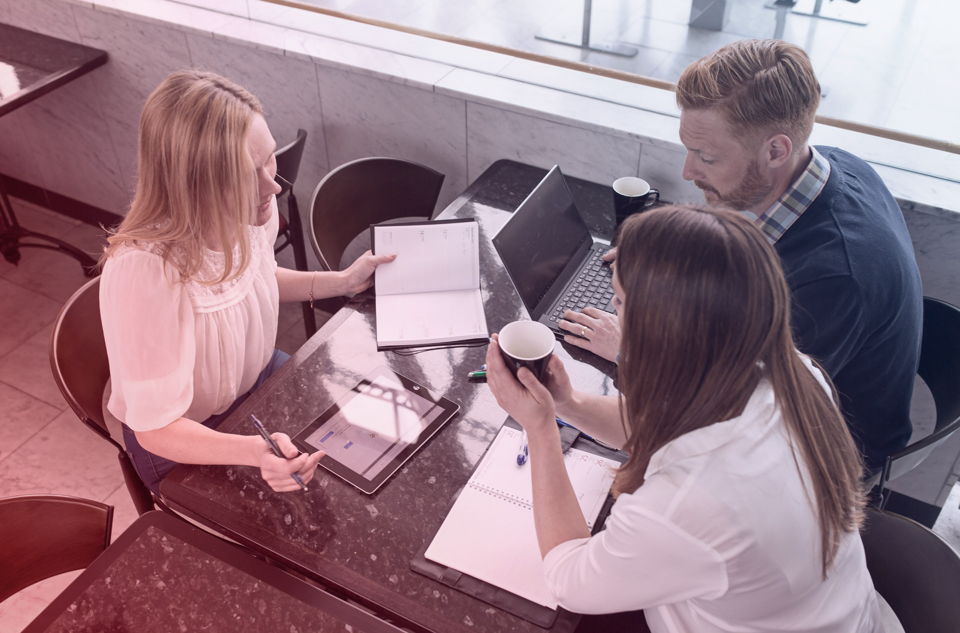 onboarding-bild