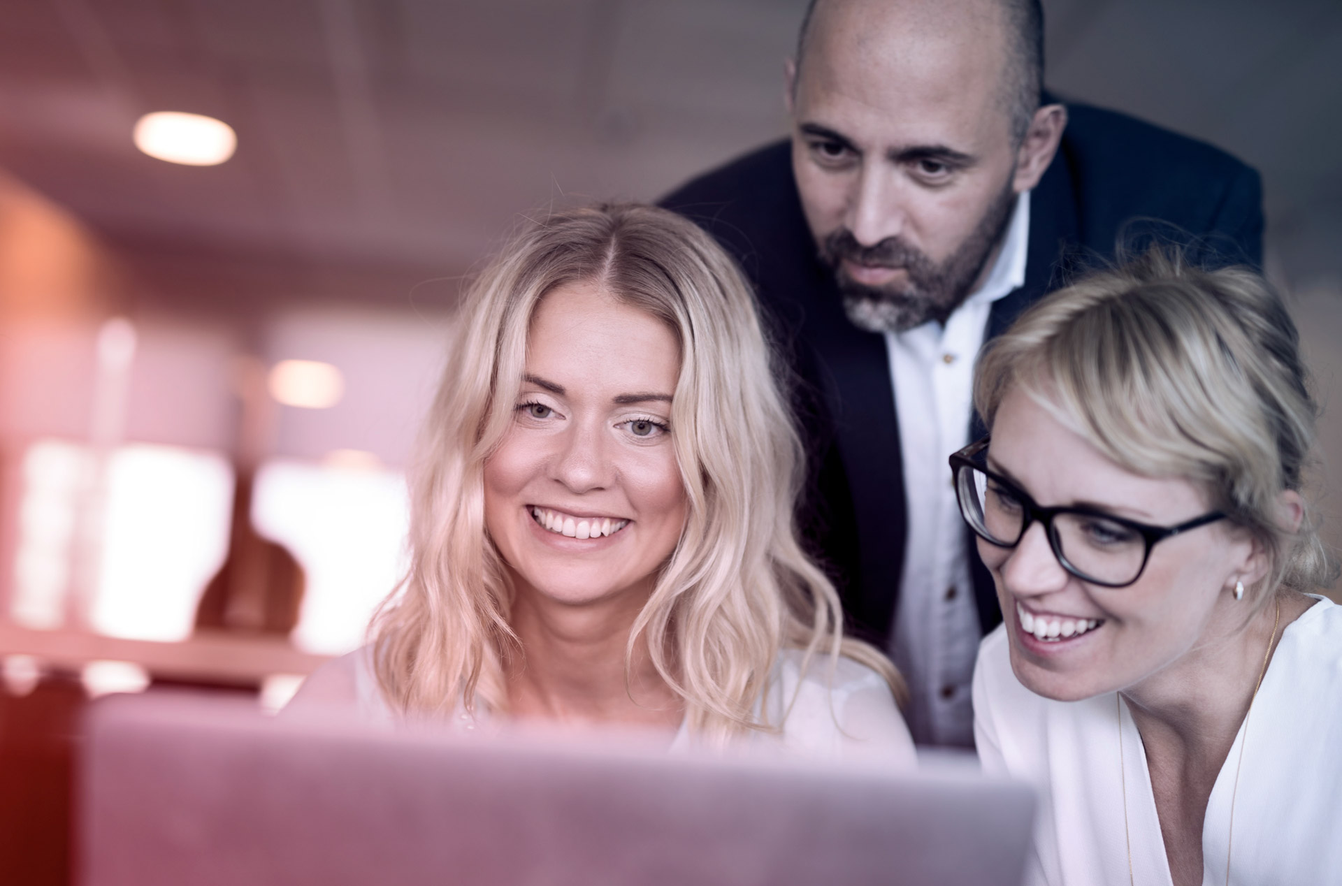 onboarding-medarbetare
