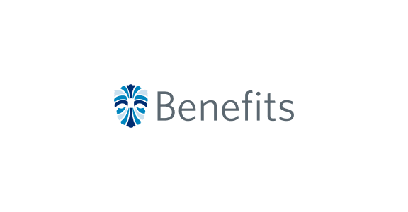 Benefits