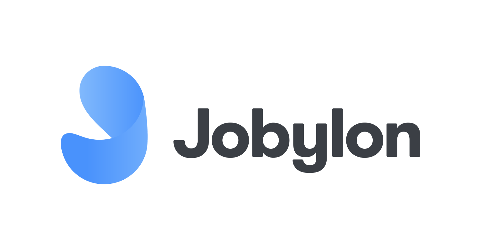 Jobylon